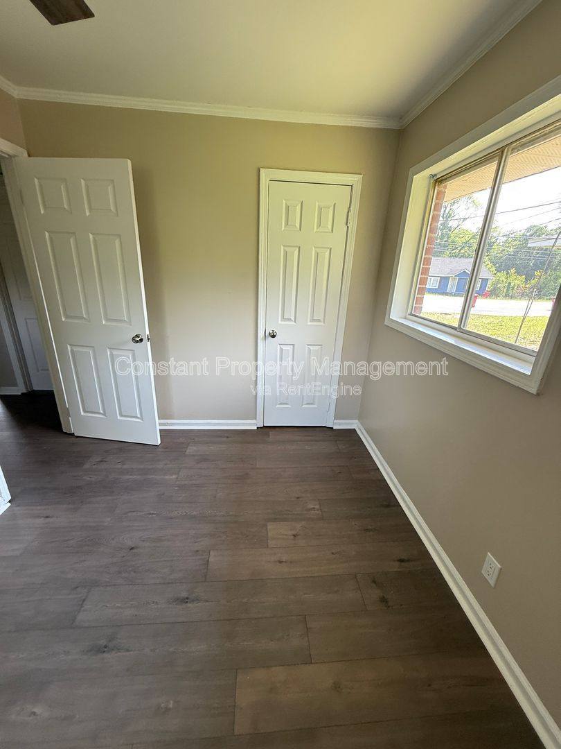 Apartment for rent at 4237 Ayers Rd #4239, Macon, GA 31210