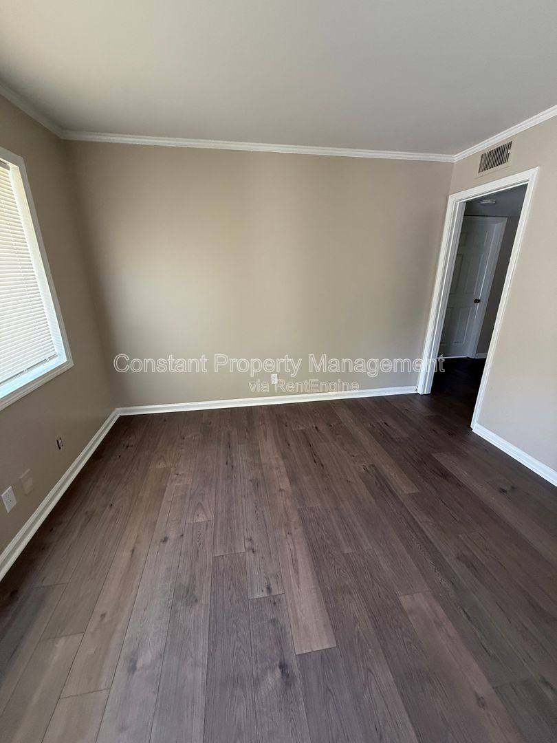 Apartment for rent at 4237 Ayers Rd #4239, Macon, GA 31210