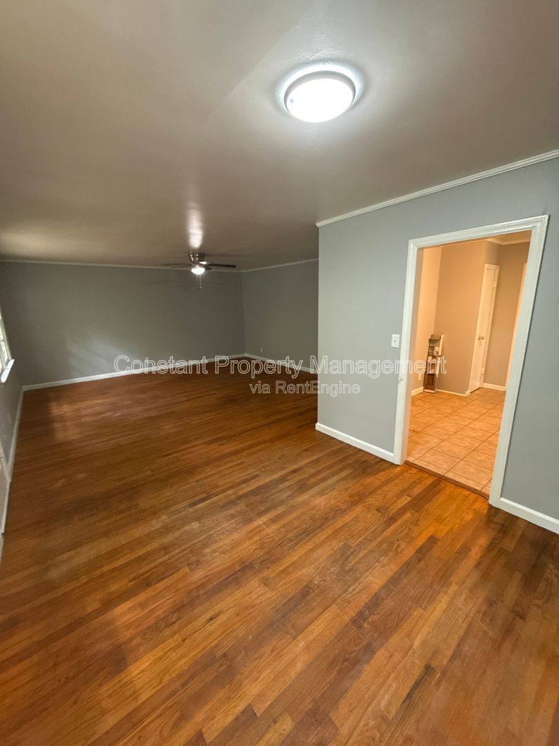 Apartment for rent at 2873 Audubon Circle, Macon, GA 31204