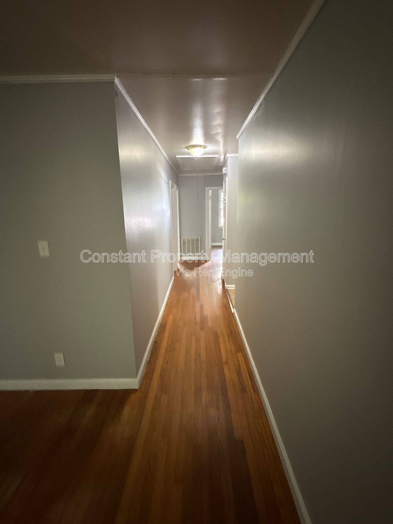 Apartment for rent at 2873 Audubon Circle, Macon, GA 31204
