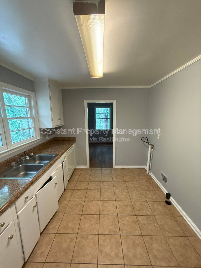 Apartment for rent at 2873 Audubon Circle, Macon, GA 31204