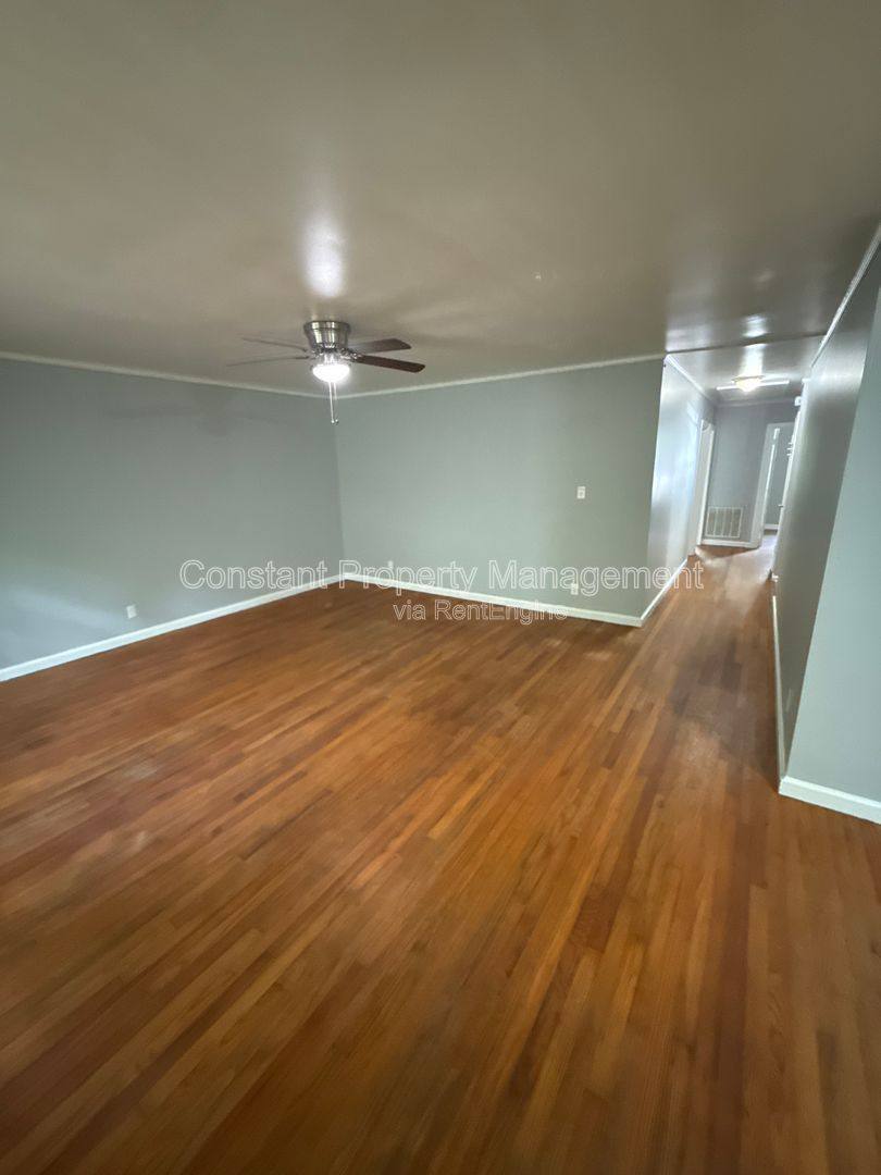 Apartment for rent at 2873 Audubon Circle, Macon, GA 31204