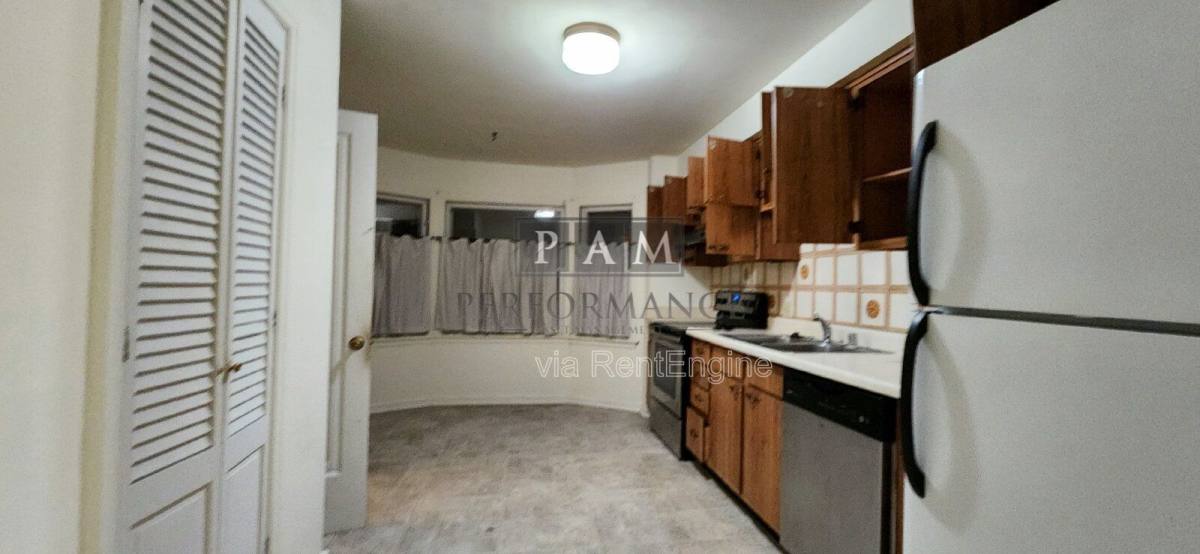 Apartment for rent at 2045 N 86th St, Milwaukee, WI 53226