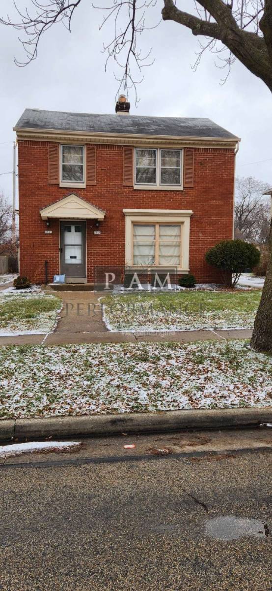 Apartment for rent at 2045 N 86th St, Milwaukee, WI 53226