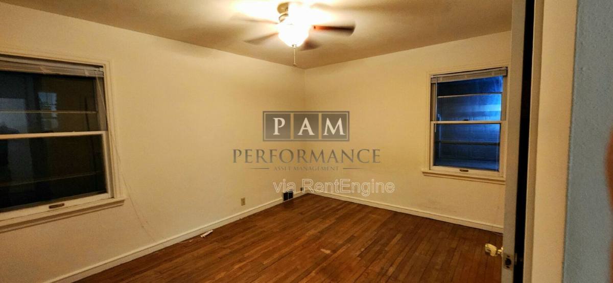 Apartment for rent at 2045 N 86th St, Milwaukee, WI 53226