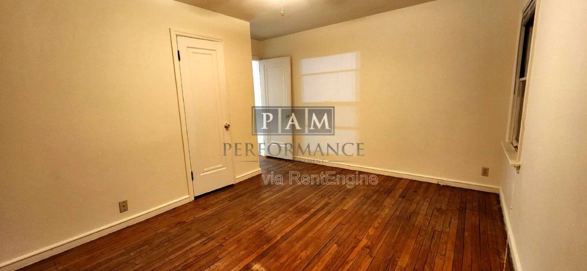 Apartment for rent at 2045 N 86th St, Milwaukee, WI 53226