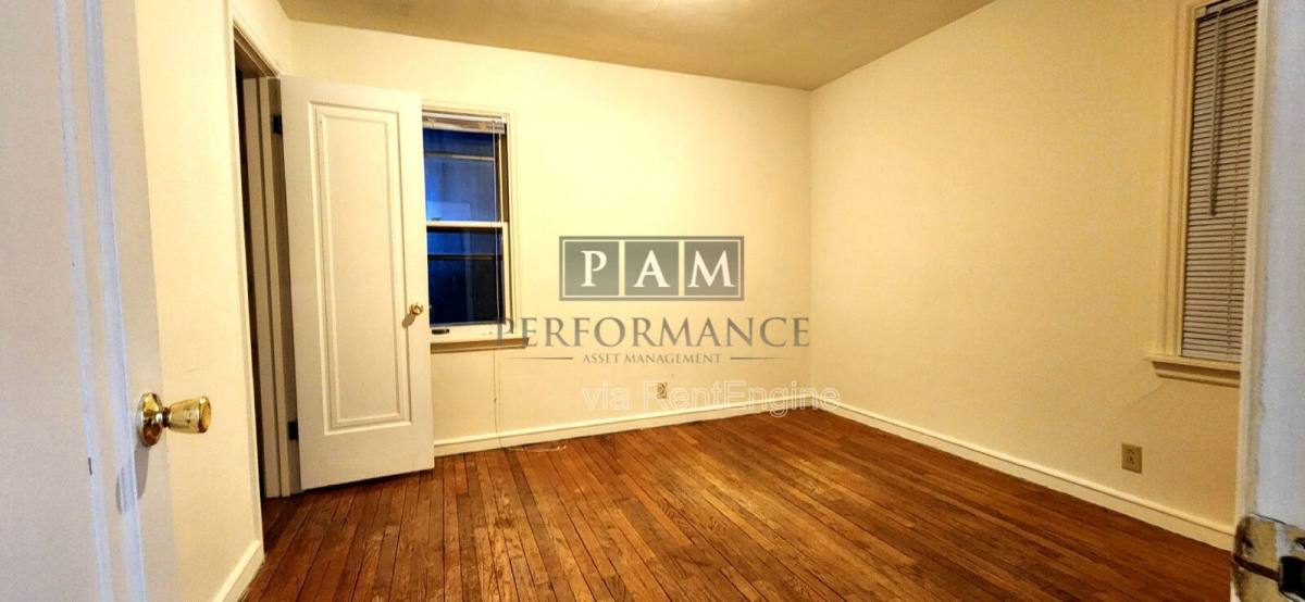 Apartment for rent at 2045 N 86th St, Milwaukee, WI 53226