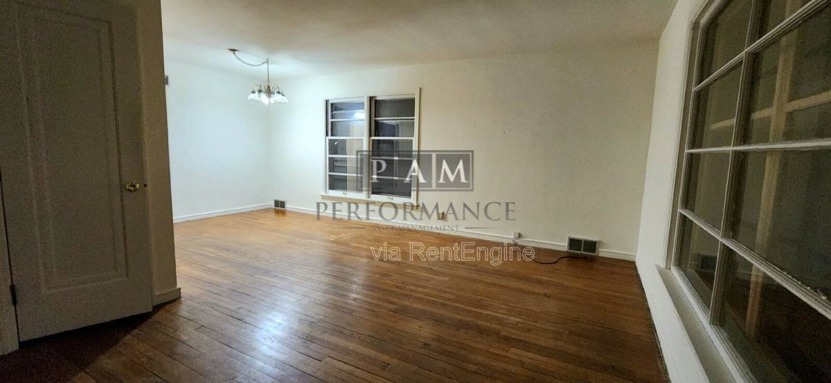 Apartment for rent at 2045 N 86th St, Milwaukee, WI 53226