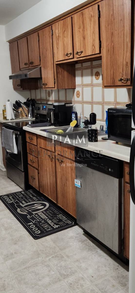Apartment for rent at 2045 N 86th St, Milwaukee, WI 53226