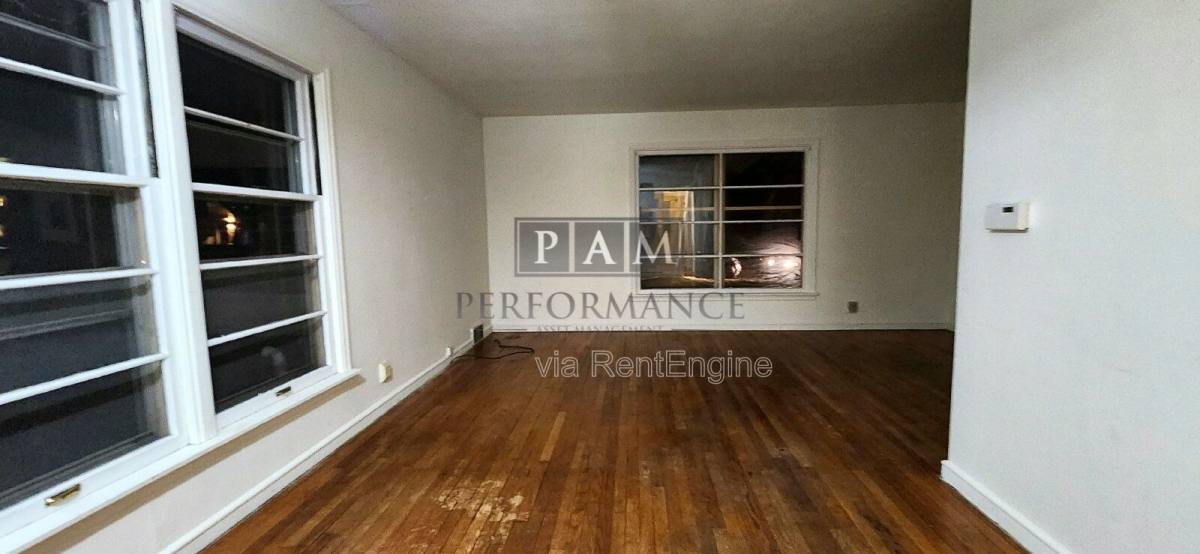 Apartment for rent at 2045 N 86th St, Milwaukee, WI 53226