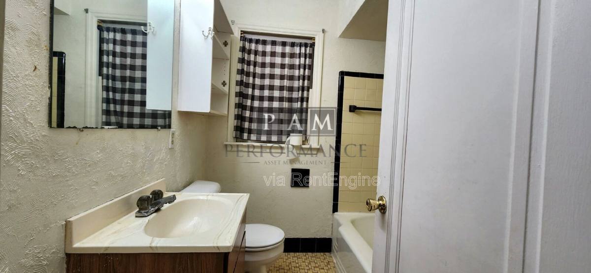 Apartment for rent at 2045 N 86th St, Milwaukee, WI 53226