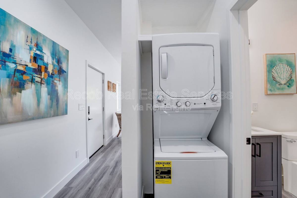 Apartment for rent at 3669 Budd St #3663 3673, San Diego, CA 92111