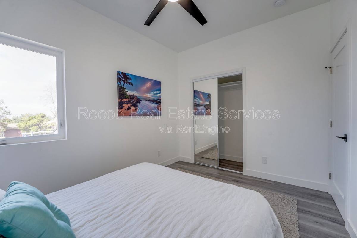 Apartment for rent at 3669 Budd St #3663 3673, San Diego, CA 92111