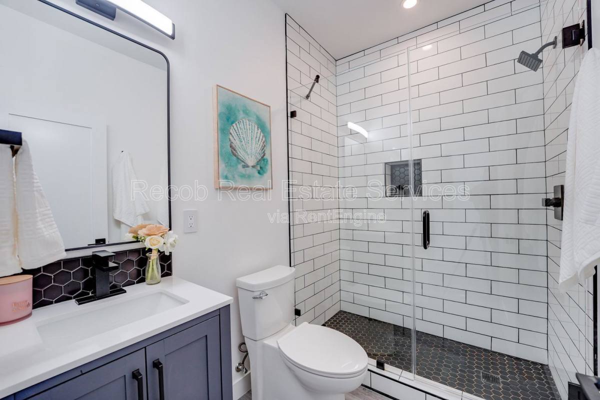 Apartment for rent at 3669 Budd St #3663 3673, San Diego, CA 92111