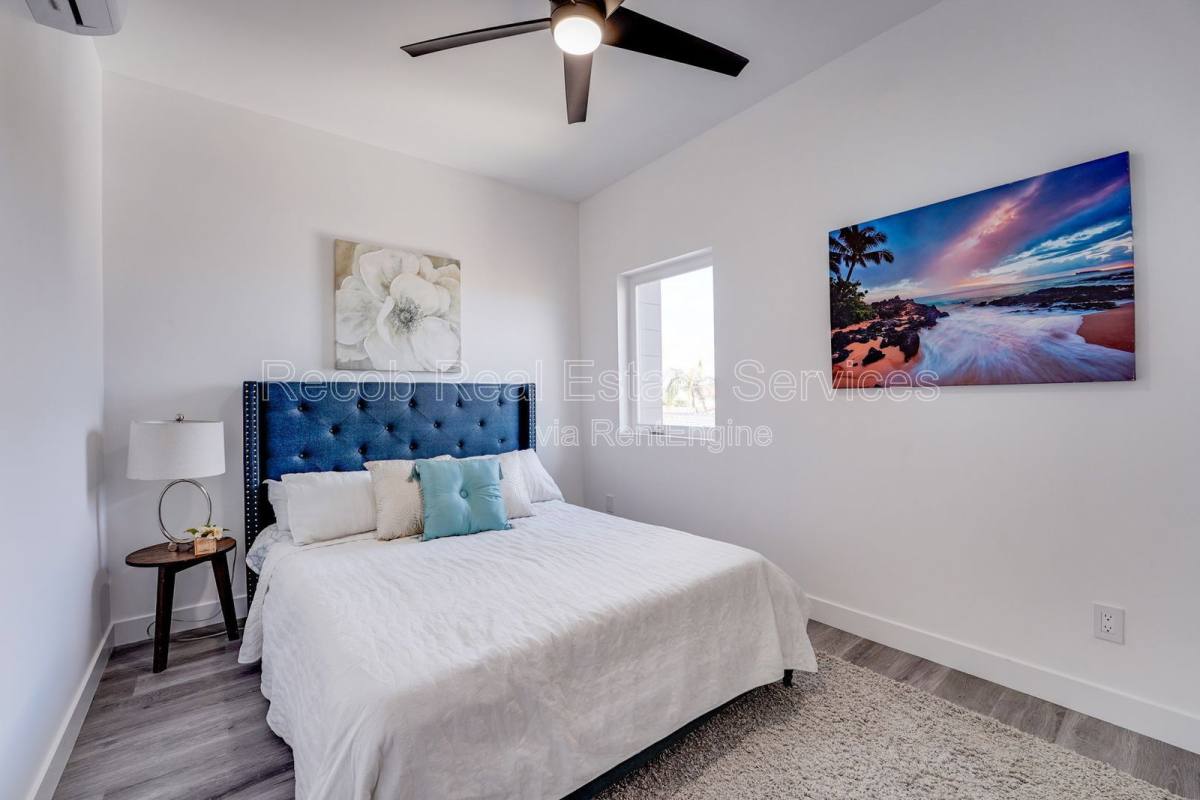 Apartment for rent at 3669 Budd St #3663 3673, San Diego, CA 92111