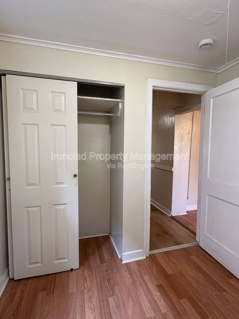 Apartment for rent at 84 Mill St #1, Middletown, CT 06457