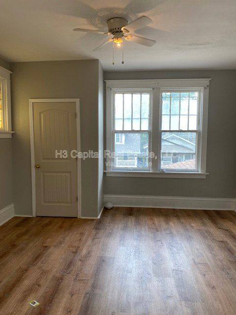 Apartment for rent at 2446 State St #A, Granite City, IL 62040