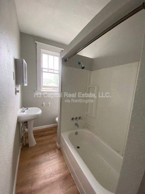 Apartment for rent at 2446 State St #A, Granite City, IL 62040