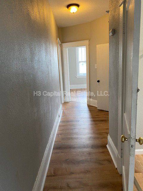Apartment for rent at 2446 State St #A, Granite City, IL 62040