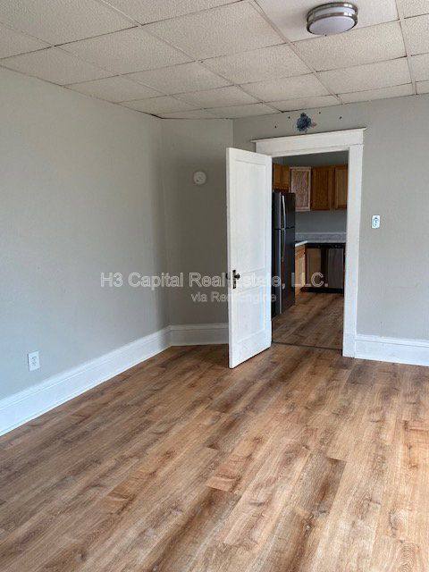 Apartment for rent at 2446 State St #A, Granite City, IL 62040