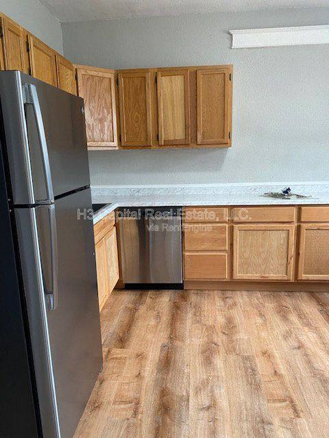 Apartment for rent at 2446 State St #A, Granite City, IL 62040