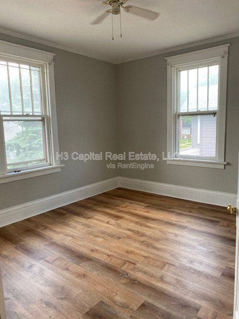 Apartment for rent at 2446 State St #A, Granite City, IL 62040