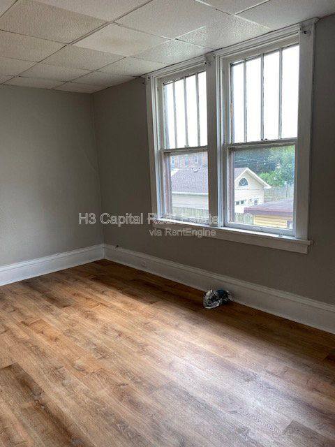 Apartment for rent at 2446 State St #A, Granite City, IL 62040