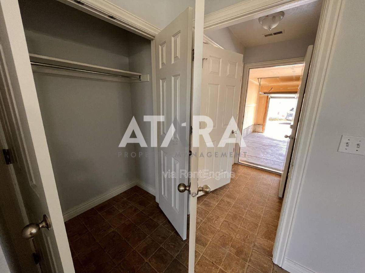 Apartment for rent at 2473 W 5400 S, Salt Lake City, UT 84129