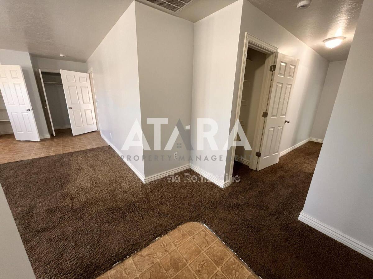 Apartment for rent at 2473 W 5400 S, Salt Lake City, UT 84129