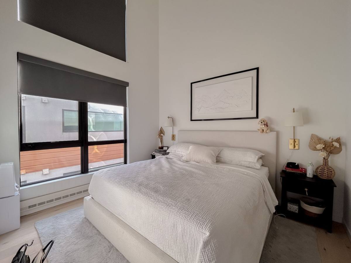 Condo for rent at 1735 Central St #511, Denver, CO 80211