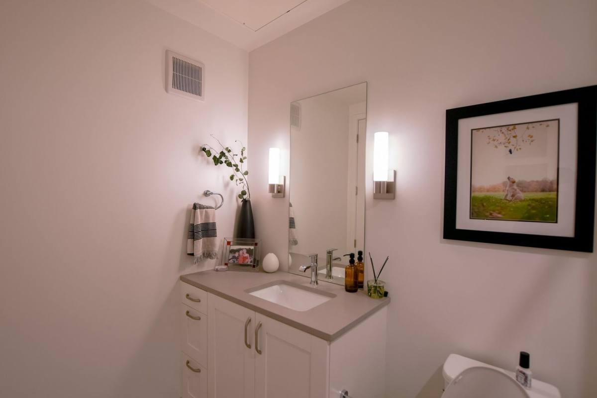 Condo for rent at 1735 Central St #511, Denver, CO 80211
