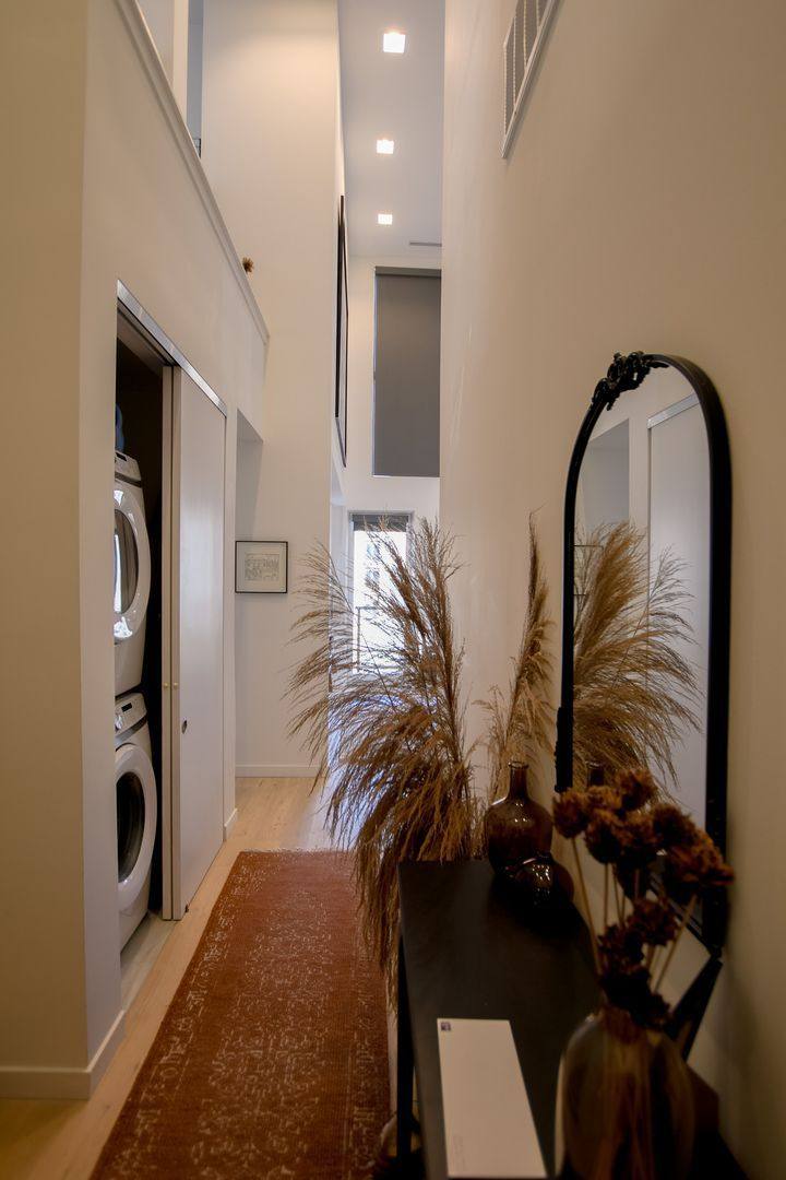 Condo for rent at 1735 Central St #511, Denver, CO 80211