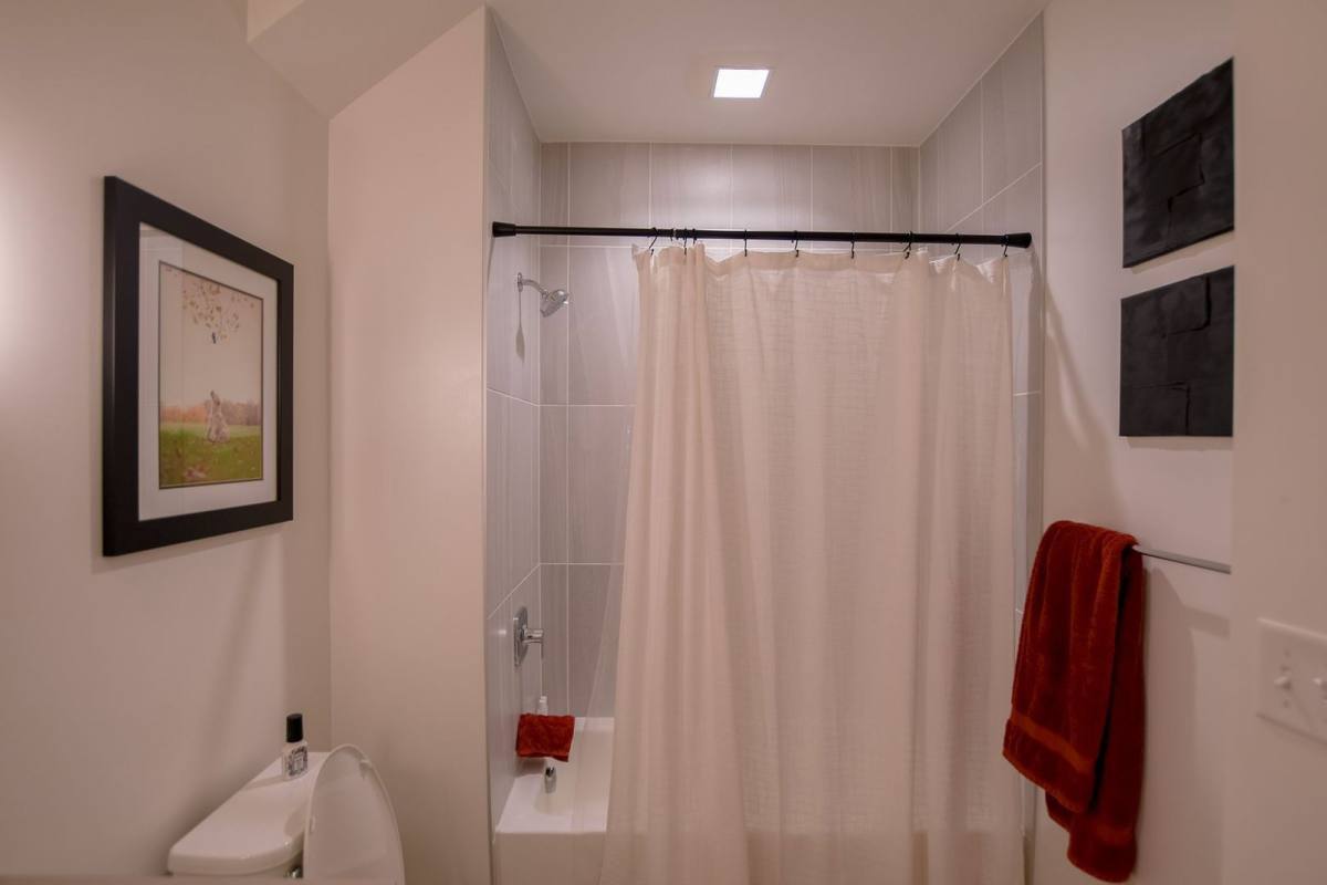 Condo for rent at 1735 Central St #511, Denver, CO 80211