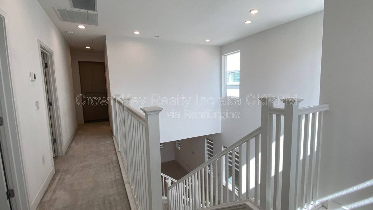 House for rent at 1363 S Shields Ave, Tracy, CA 95391