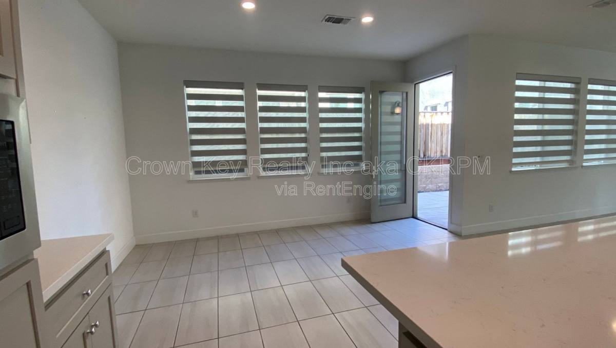 House for rent at 1363 S Shields Ave, Tracy, CA 95391