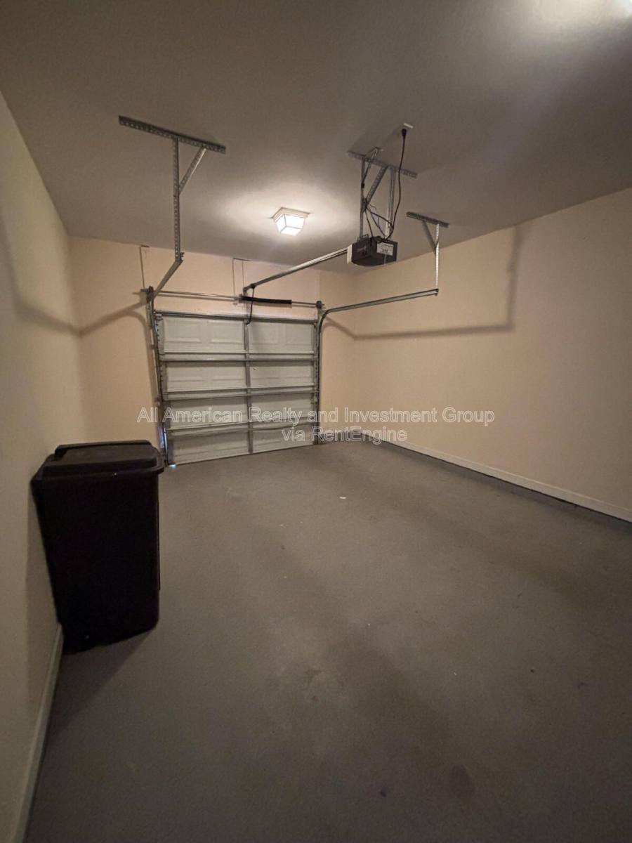 Townhouse for rent at 42 Avery Dr, Valparaiso, FL 32580