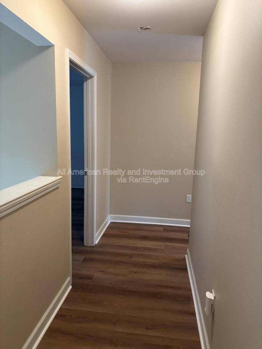 Townhouse for rent at 42 Avery Dr, Valparaiso, FL 32580