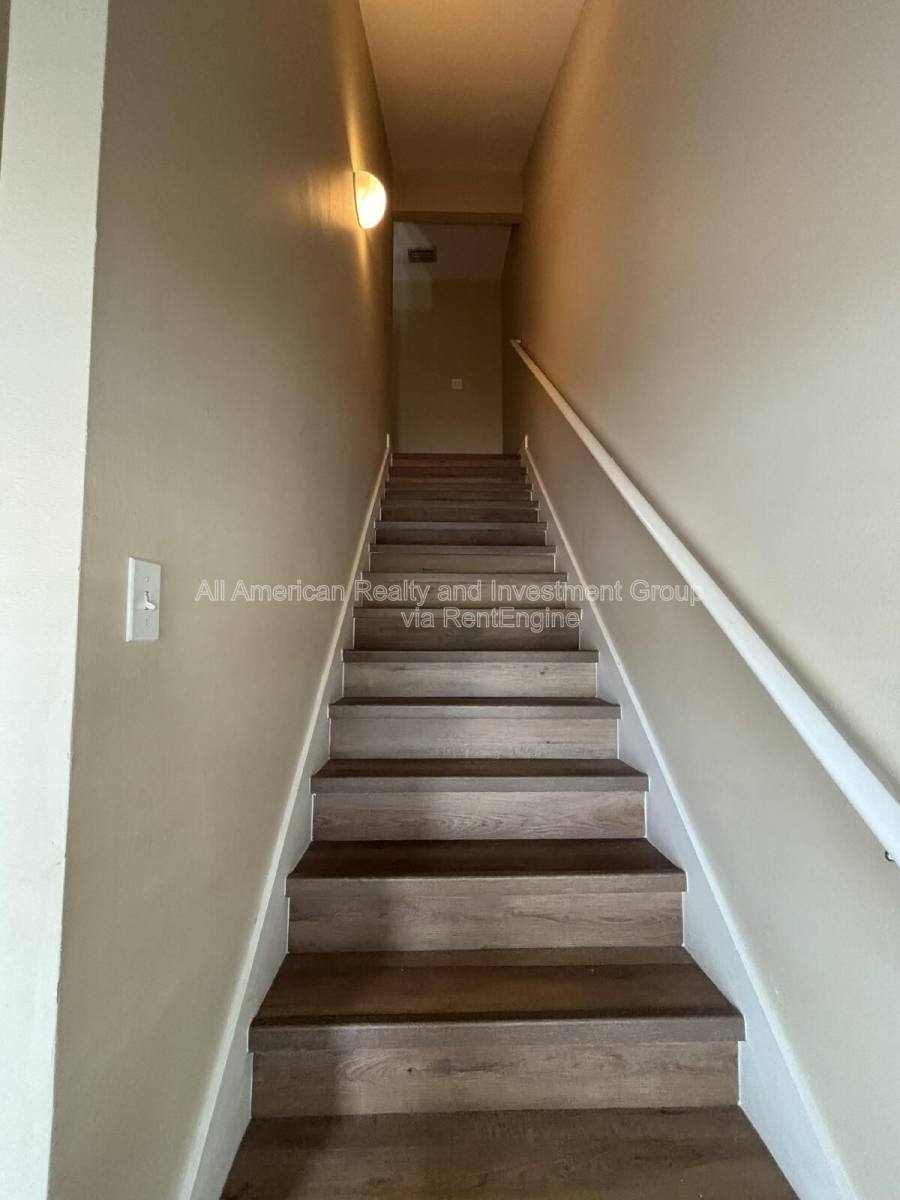 Townhouse for rent at 42 Avery Dr, Valparaiso, FL 32580