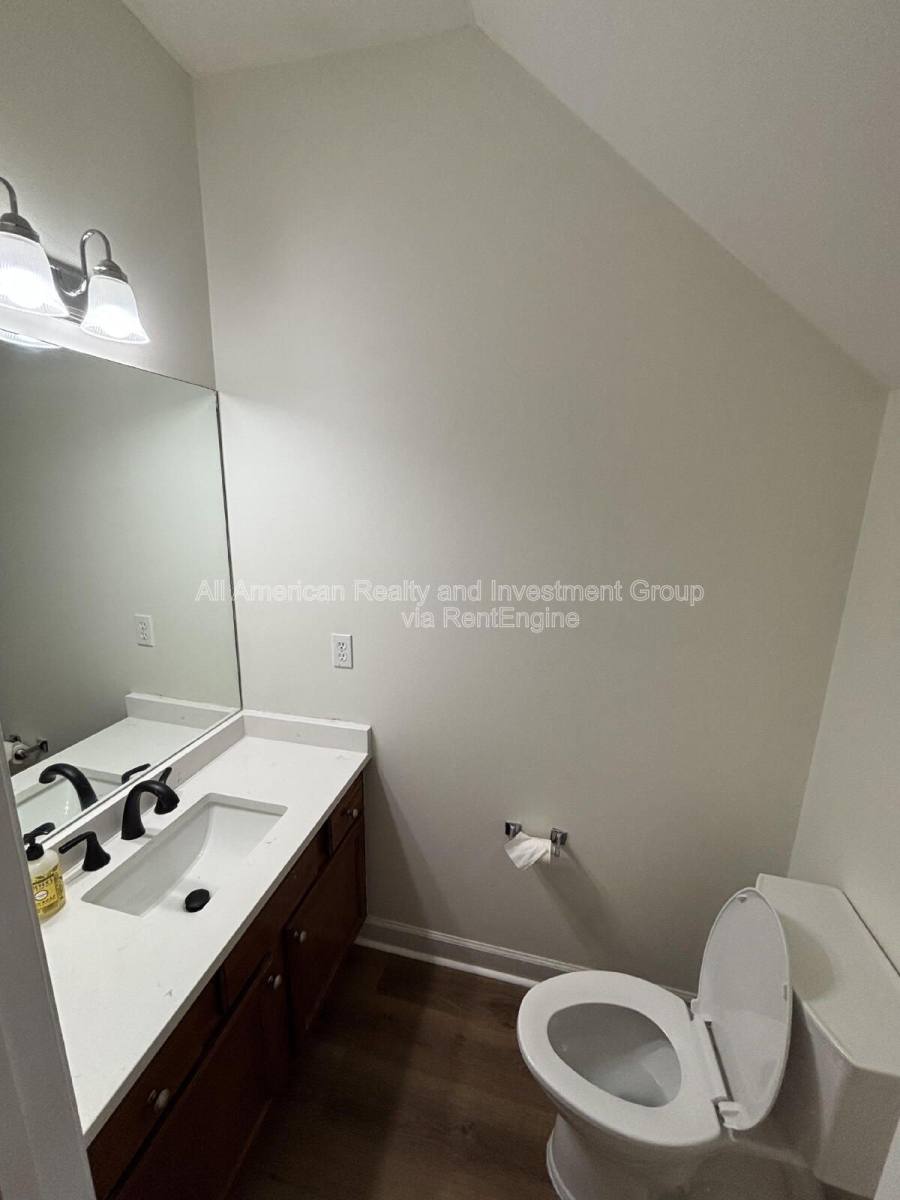 Townhouse for rent at 42 Avery Dr, Valparaiso, FL 32580