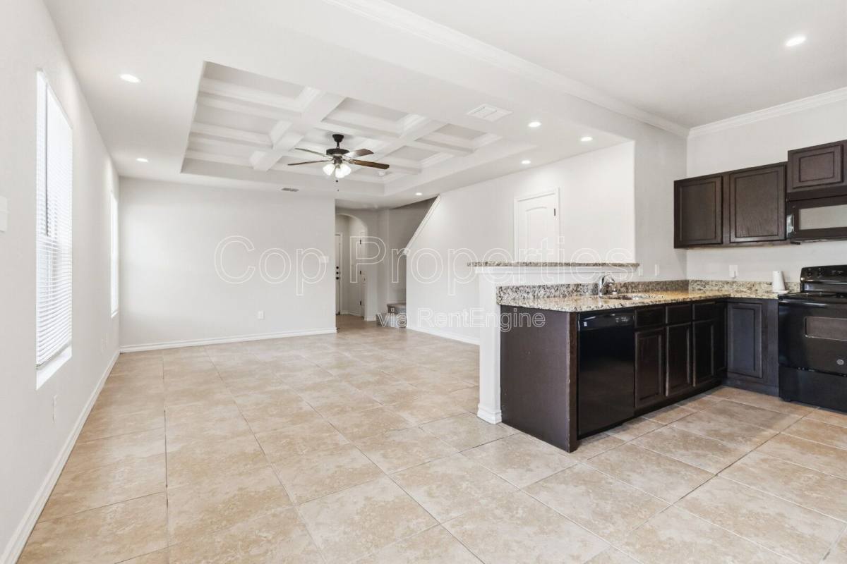 Apartment for rent at 7006 Donovan Way #101, San Antonio, TX 78244