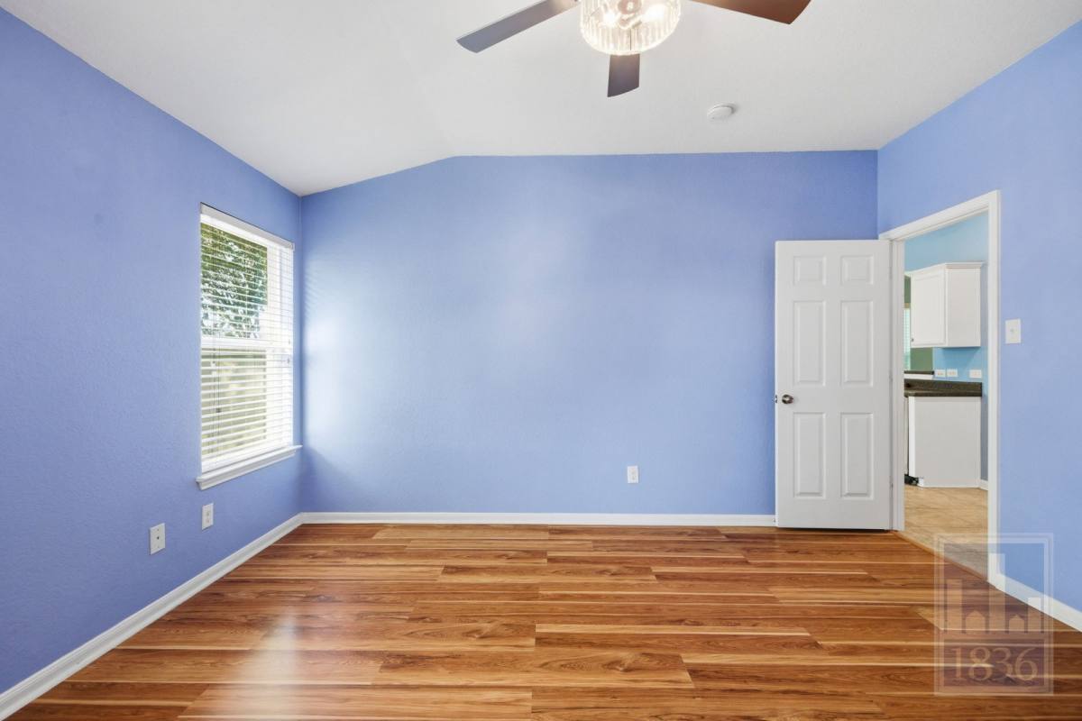 House for rent at 432 Thunderstorm Ave, Lockhart, TX 78644
