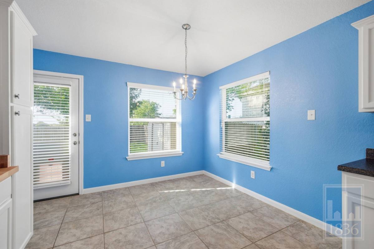 House for rent at 432 Thunderstorm Ave, Lockhart, TX 78644