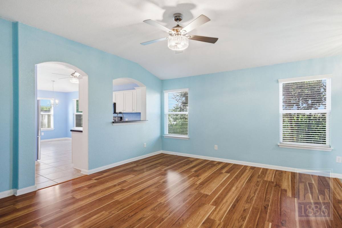 House for rent at 432 Thunderstorm Ave, Lockhart, TX 78644