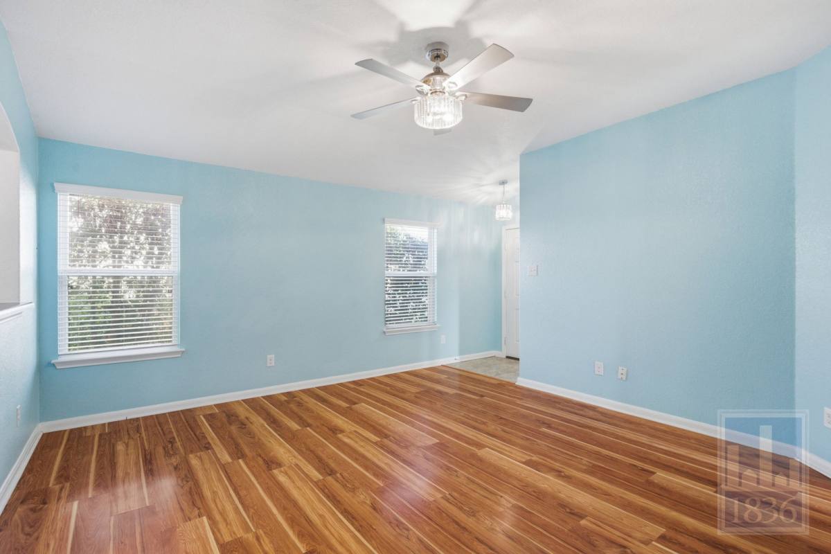 House for rent at 432 Thunderstorm Ave, Lockhart, TX 78644