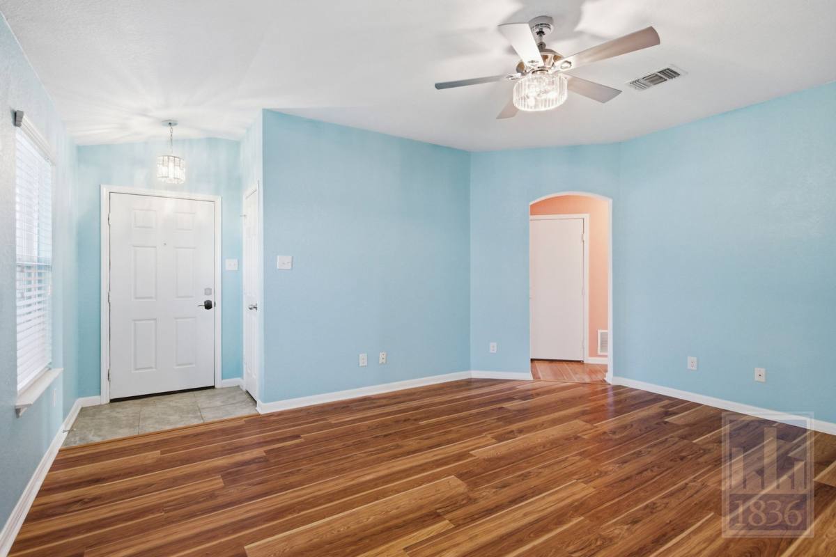House for rent at 432 Thunderstorm Ave, Lockhart, TX 78644