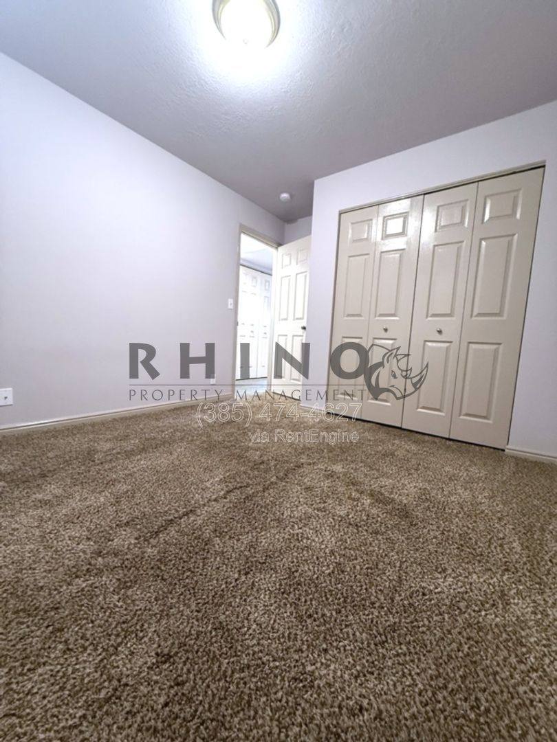 Condo for rent at 370 W 4900 S #8, Ogden, UT 84405