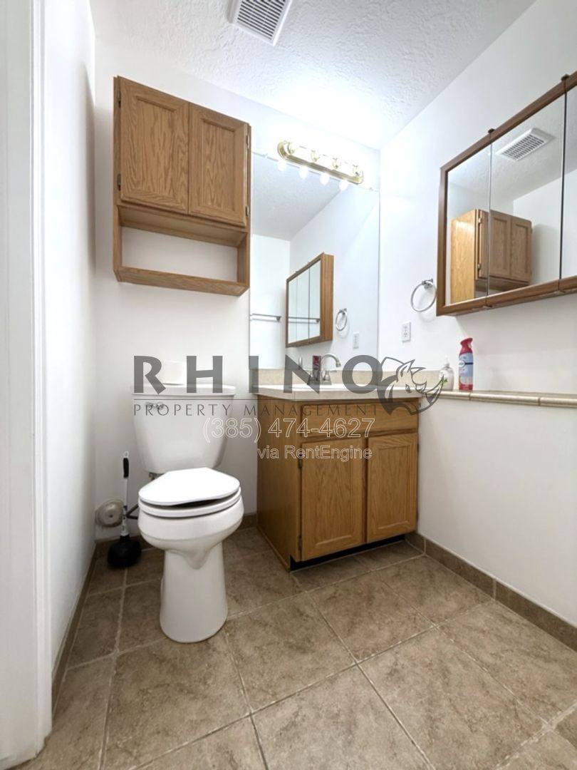 Condo for rent at 370 W 4900 S #8, Ogden, UT 84405
