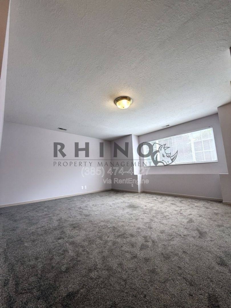Condo for rent at 370 W 4900 S #8, Ogden, UT 84405