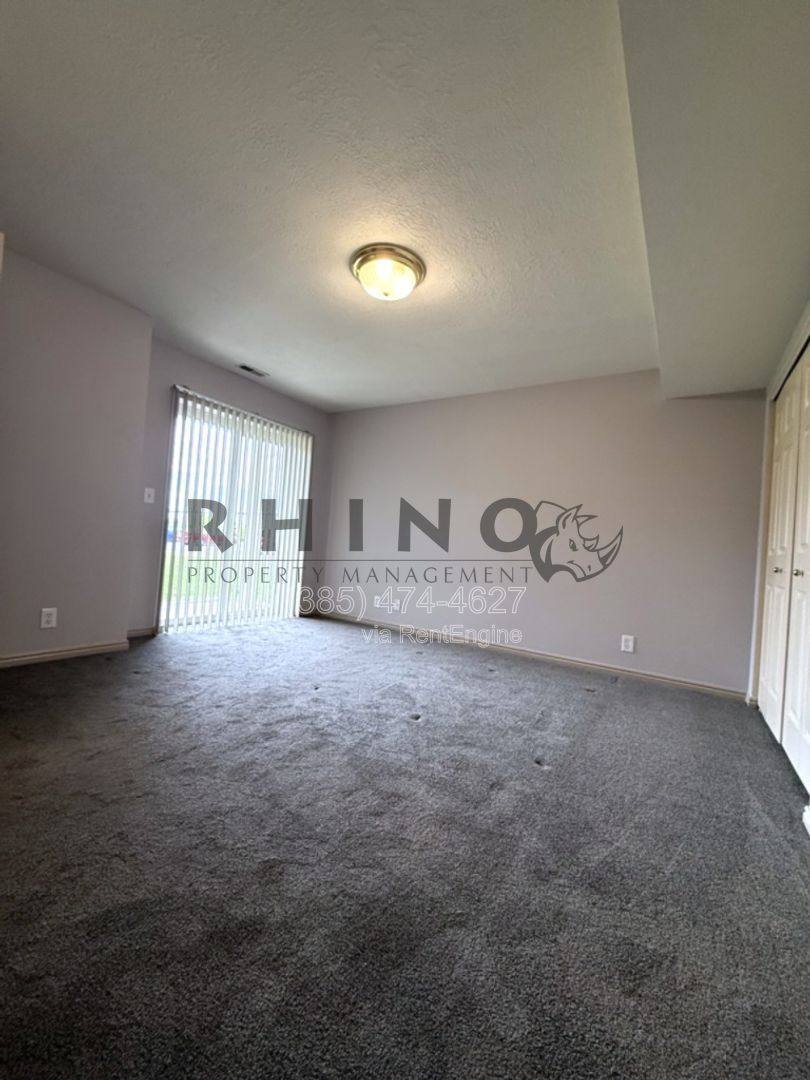 Condo for rent at 370 W 4900 S #8, Ogden, UT 84405