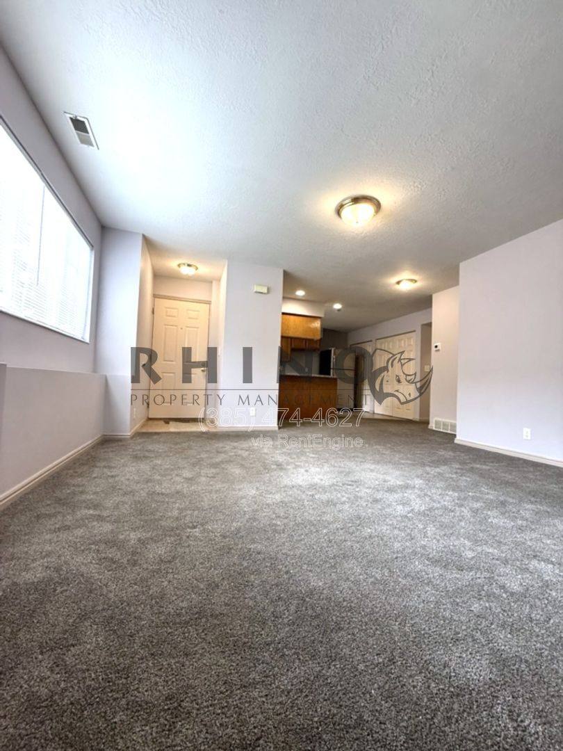 Condo for rent at 370 W 4900 S #8, Ogden, UT 84405